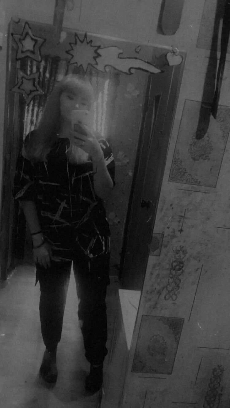  40766398  , 24 ,    