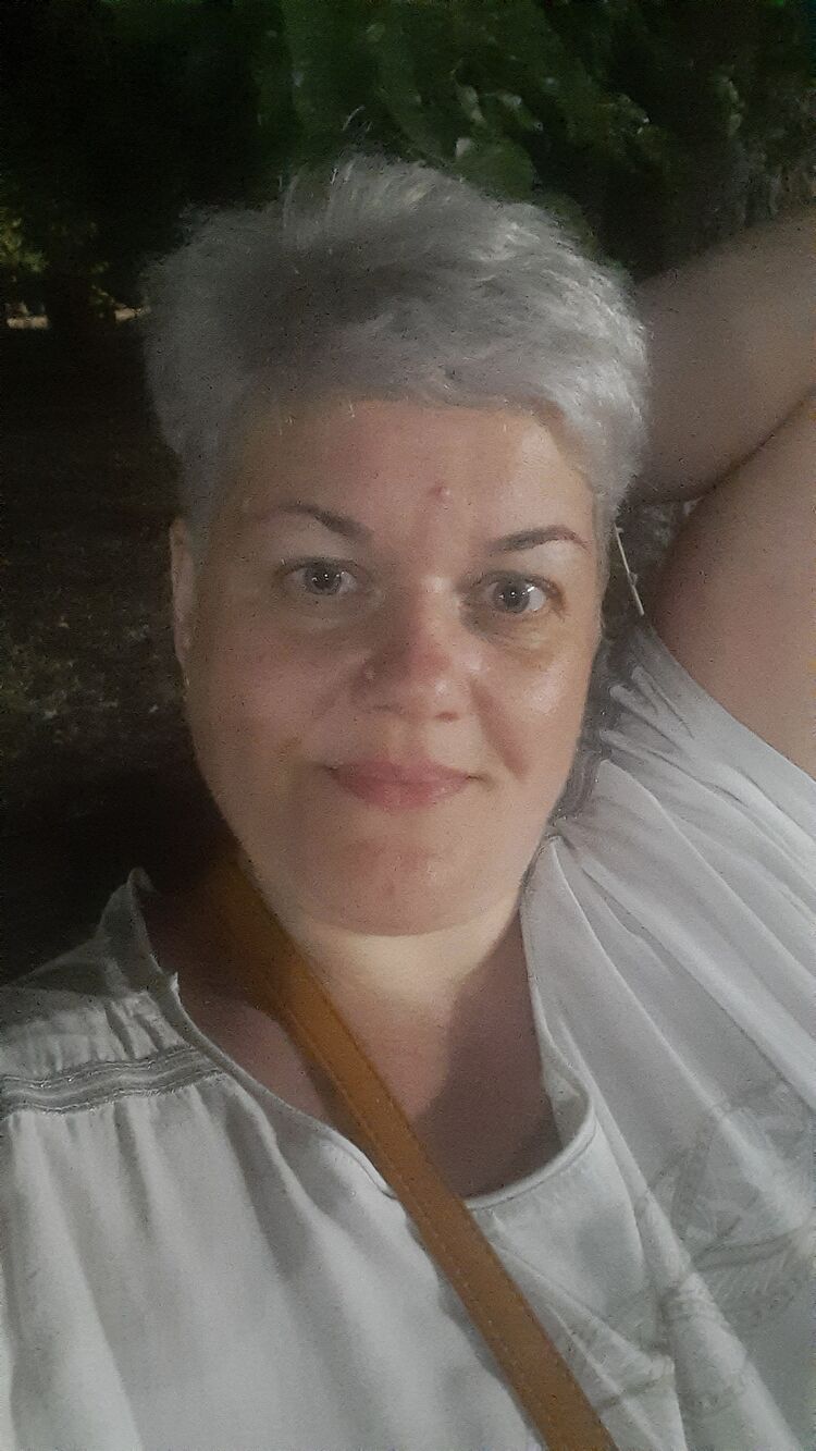 ���������� ������, ���� ������� �����, 49 ���, ������������ ��� ������, ����� � ���������