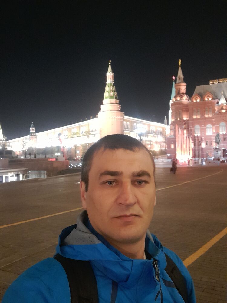 ���� 30920288 ������� �������, 42 ����, ���� ���������� � �������