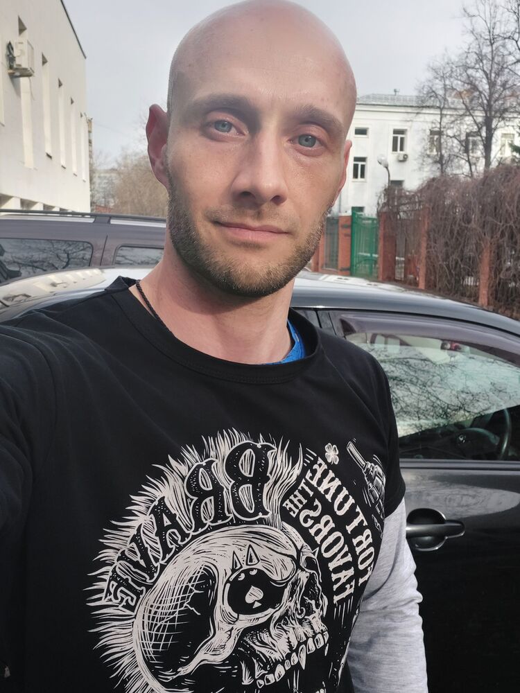 ���� 43963348 ������� ������, 38 ���, ���� ���������� � ������