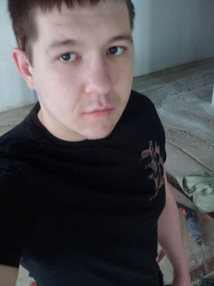   ,   Ilnar, 31 ,   c 