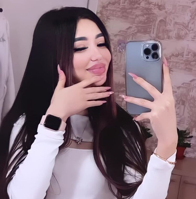 ���������� �������, ���� ������� Laylo, 31 ���, ������������ ��� ������, ����� � ���������