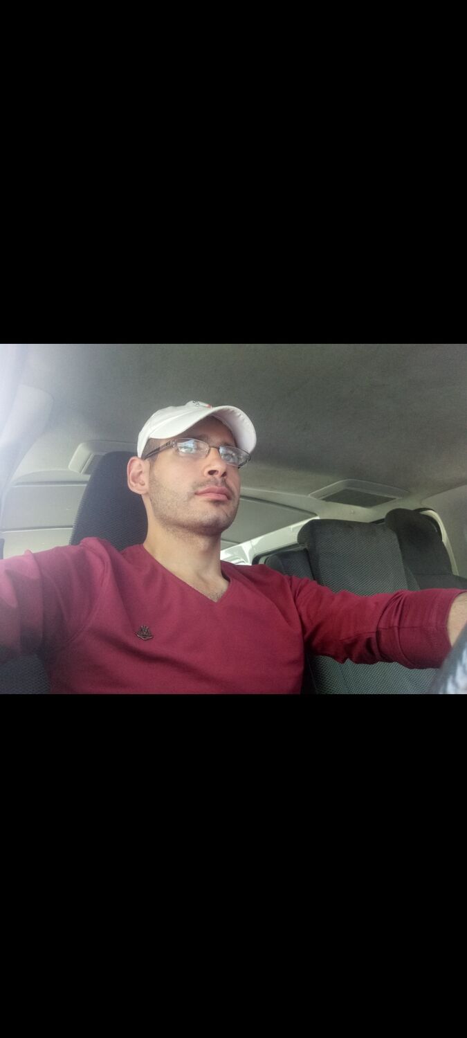  48455248  , 39 ,    