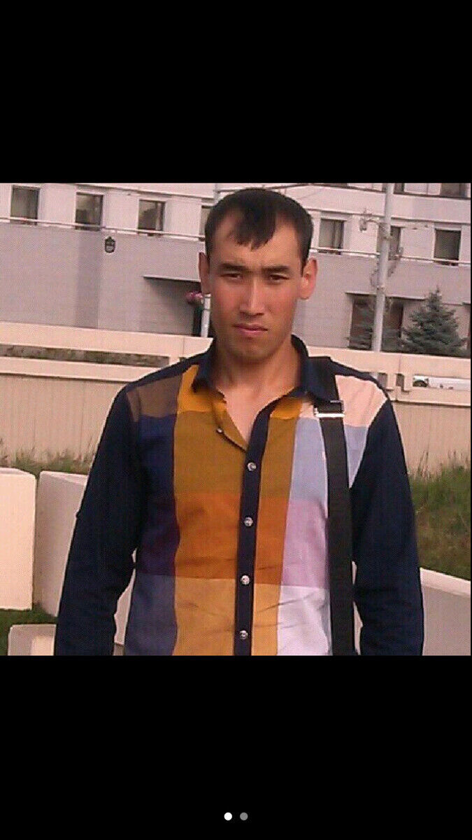 ���� 20873788 ������� Suhrob, 34 ����, ���� ���������� � ������