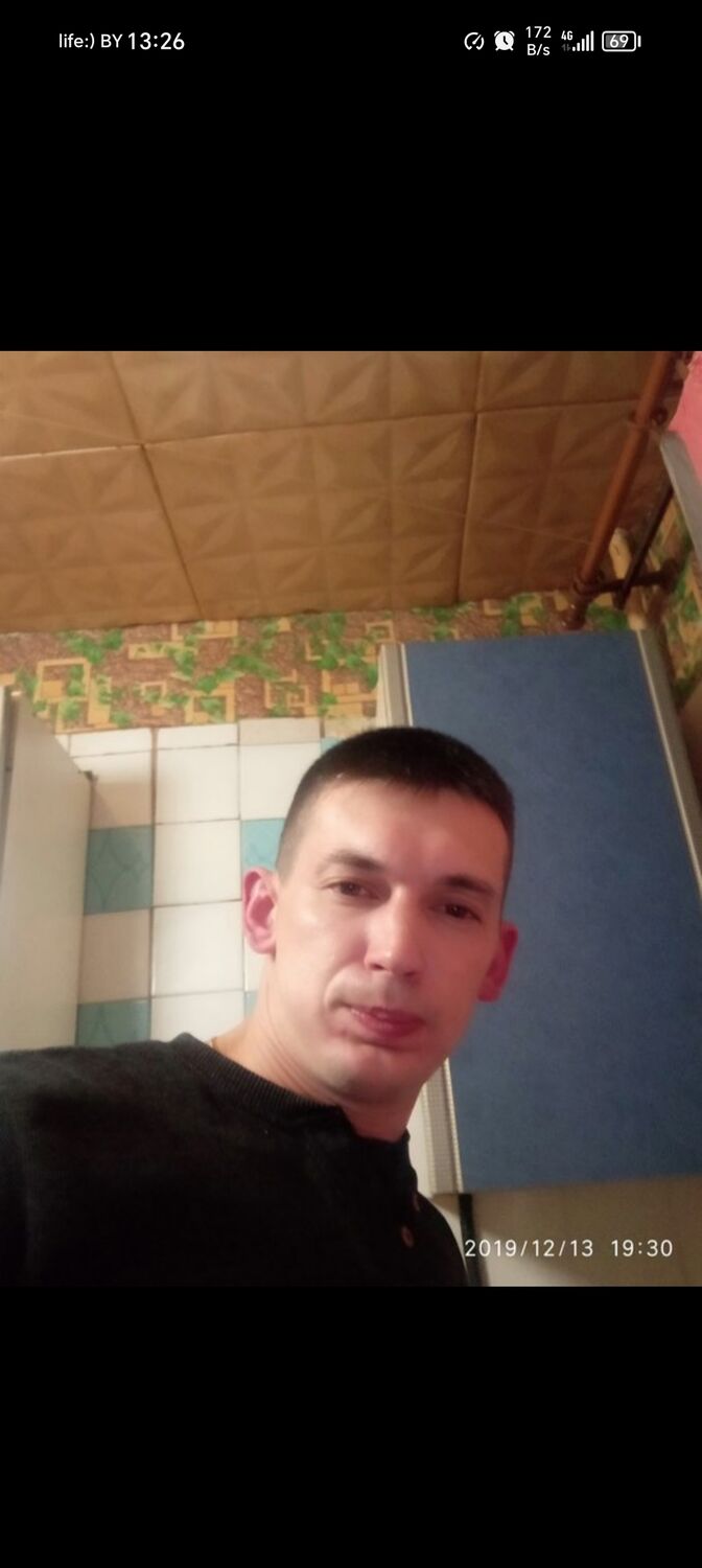  49306188  , 25 ,    