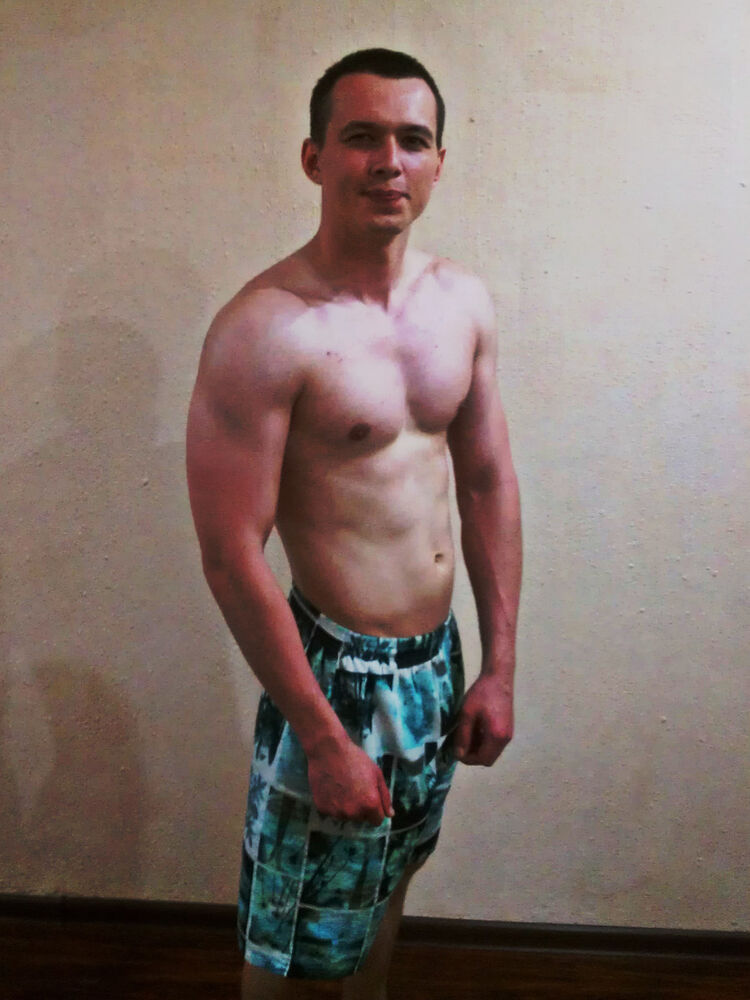 ���������� �������, ���� ������� ������, 38 ���, ������������ ��� ������, ����� � ���������, c�������� ���������