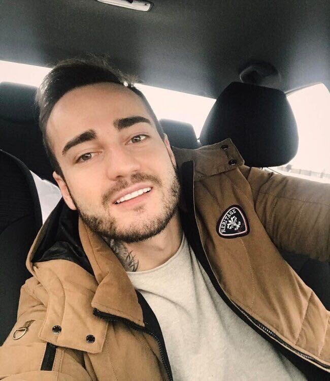 ���� 50586768 ������� ������, 39 ���, ���� ���������� � ������