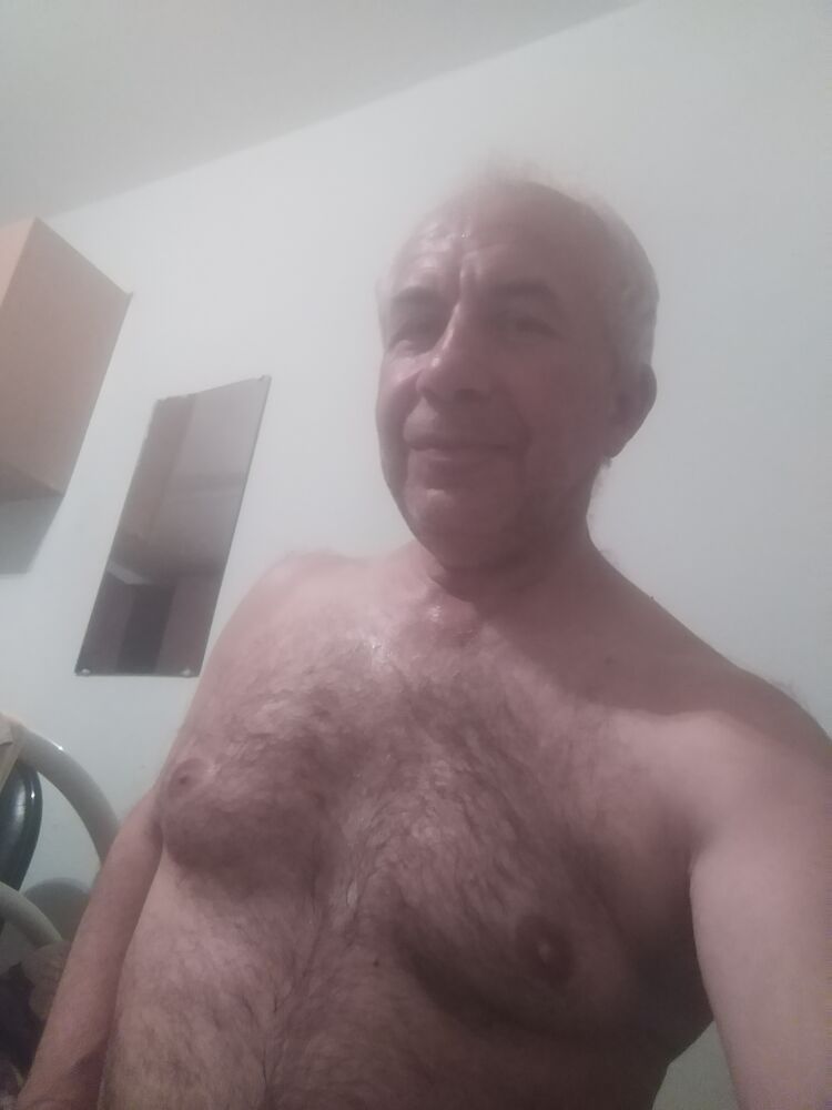 ���� 23173228 ������� ����, 56 ���, ���� ���������� � ����������