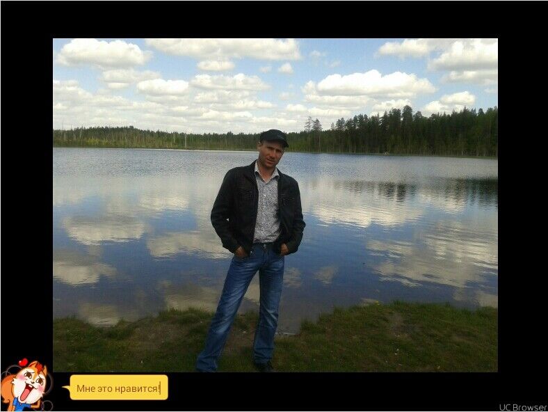  ,   , 51 ,   ,   , c 