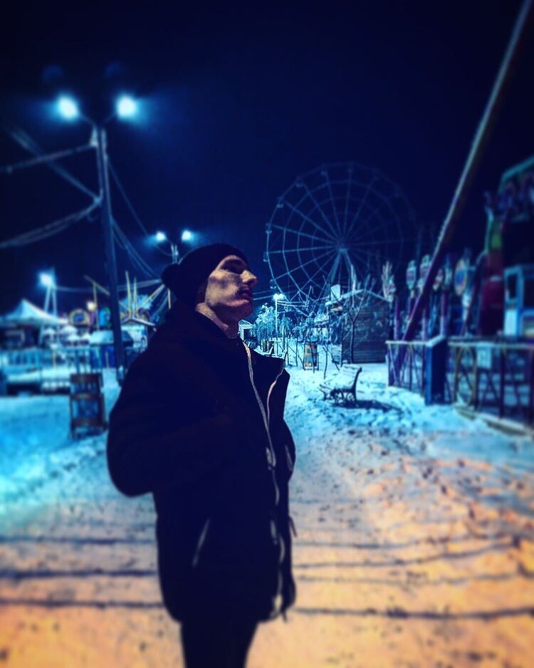 ���� 55883168 ������� ���������, 29 ���, ���� ���������� � ������