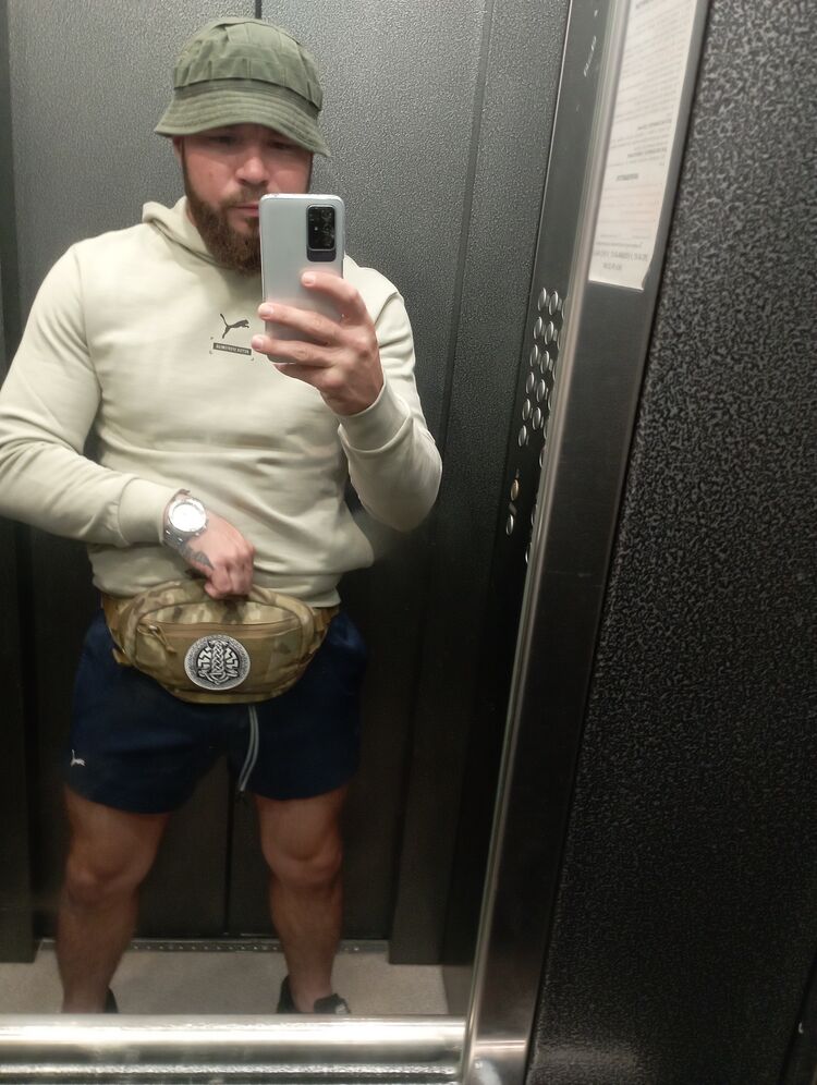 ���������� ������, ���� ������� �����, 32 ����, ������������ ��� ������, ����� � ���������