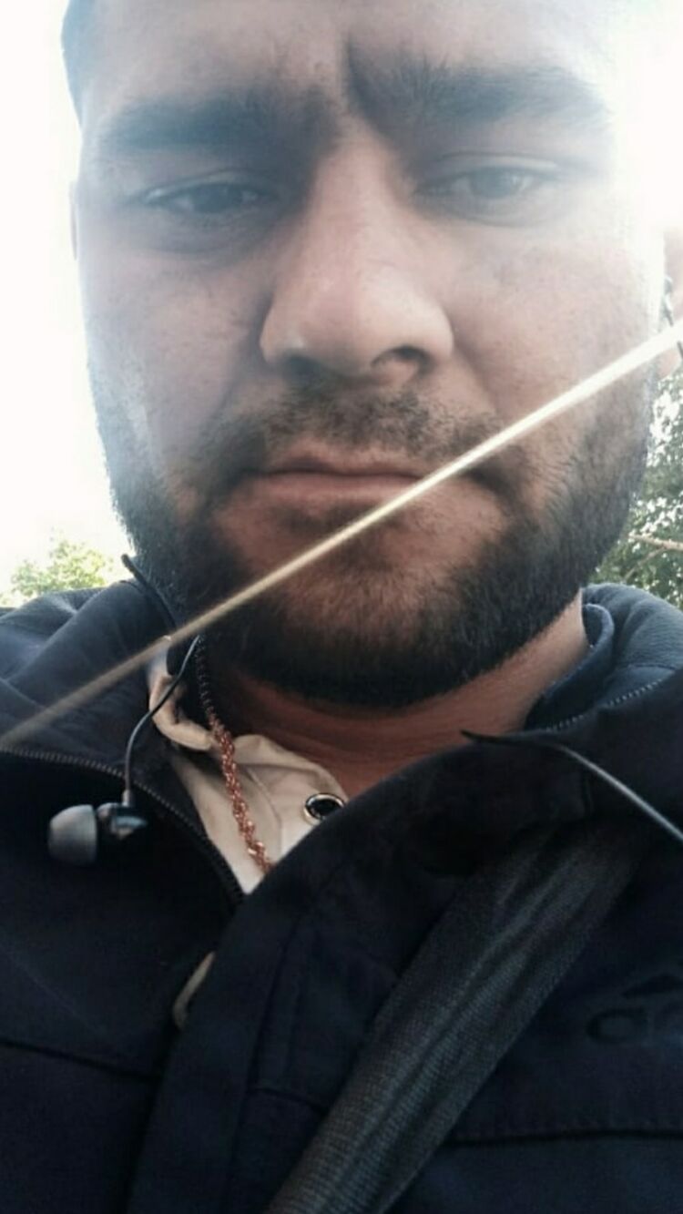 ���� 26987048 ������� ����, 32 ����, ���� ���������� � ������������