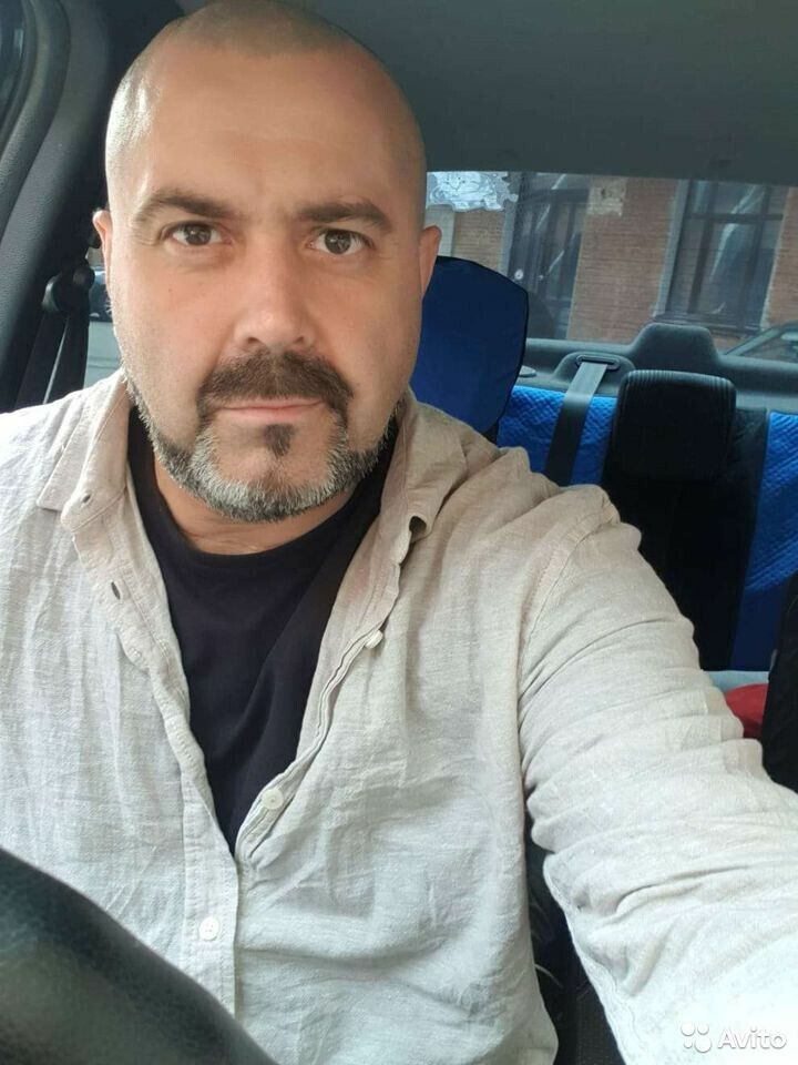 ���� 37252968 ������� �������, 51 ���, ���� ���������� � ������