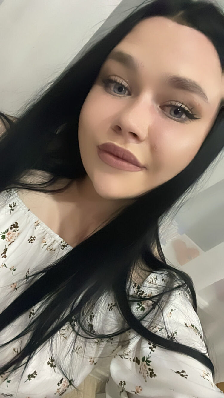 53070928  , 22 ,    