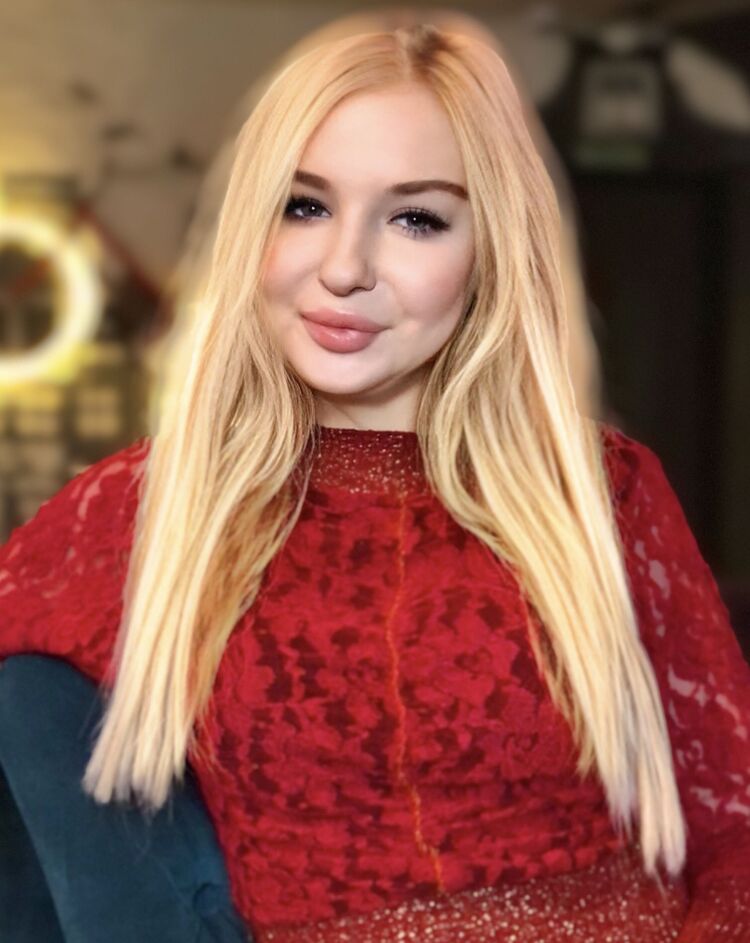 ���� 55942188 ������� ����, 43 ����, ���� ���������� � ������