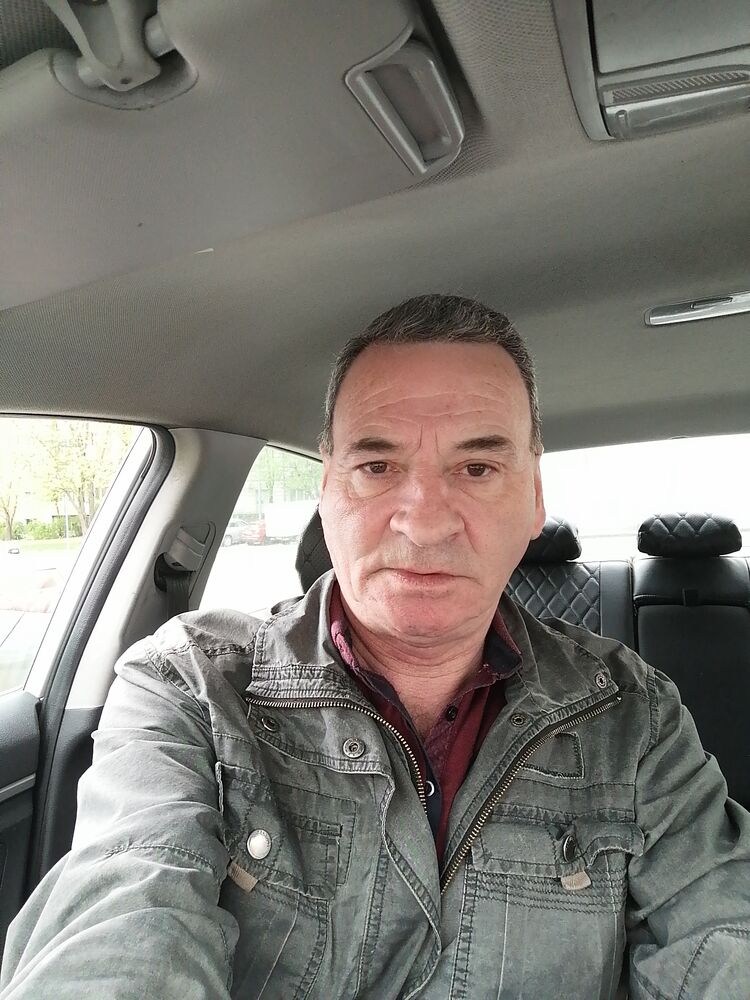 ���������� ������, ���� ������� �����, 55 ���, ������������ ��� ������, ����� � ���������, ���������