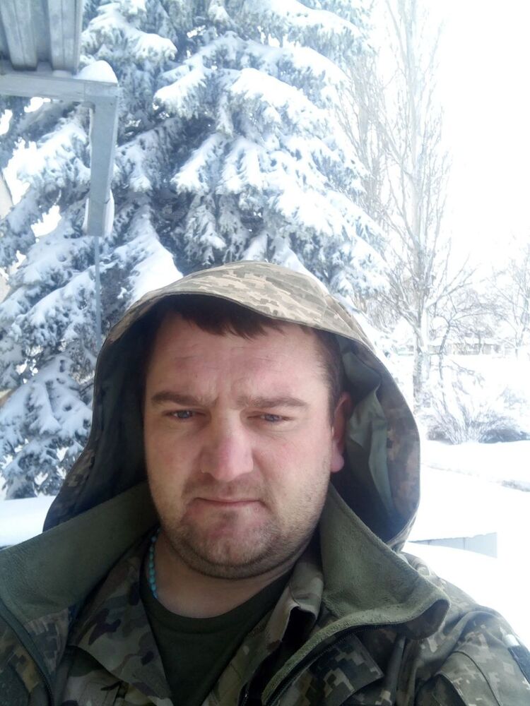 ���� 35929128 ������� Arsen, 34 ����, ���� ���������� � �����