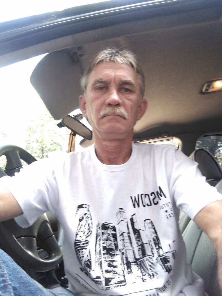  ,   , 59 ,   ,   , c 