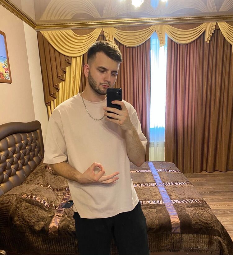  --,   , 29 ,   ,   , 