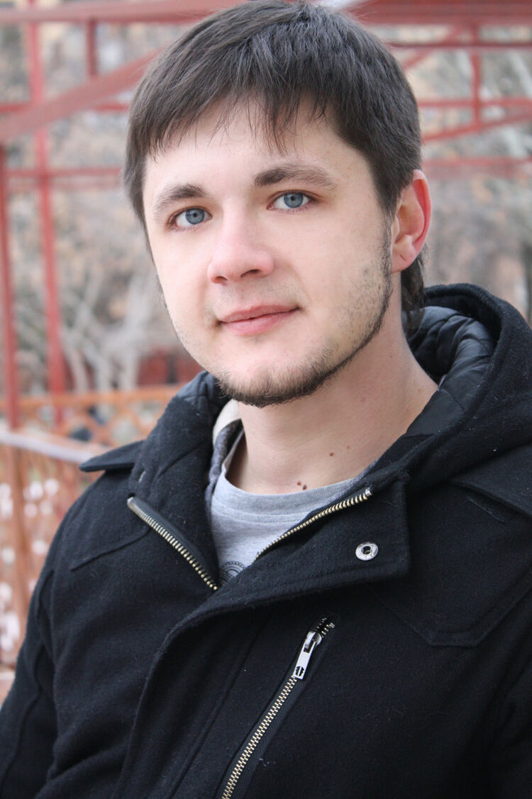  ,   , 39 ,   