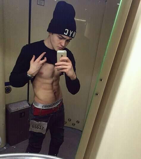 ���� 23580798 ������� ������, 34 ����, ���� ���������� � �������