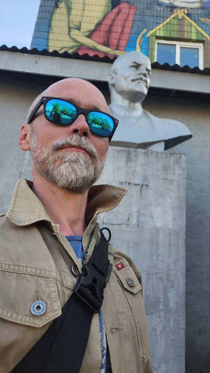  ,   , 46 ,   