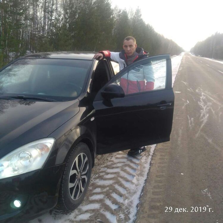 ���� 24821738 ������� Danil, 39 ���, ���� ���������� � �����