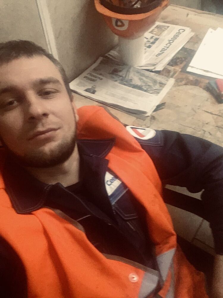 ���������� ���������, ���� ������� ����, 26 ���, ������������ ��� ������, ����� � ���������, c�������� ���������, ���������