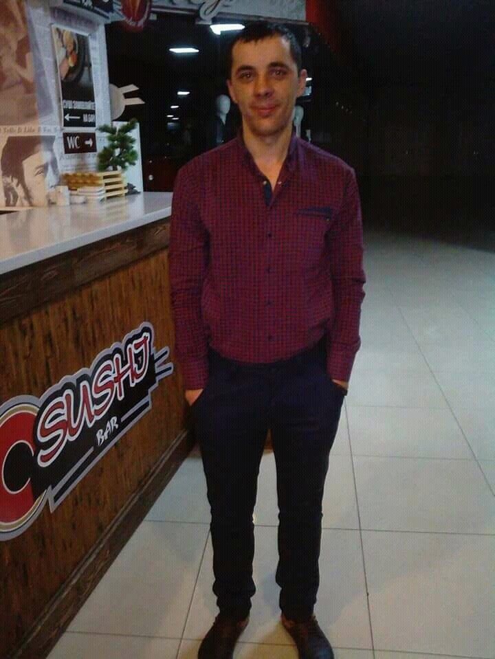  ,   , 41 ,   ,   , c , 