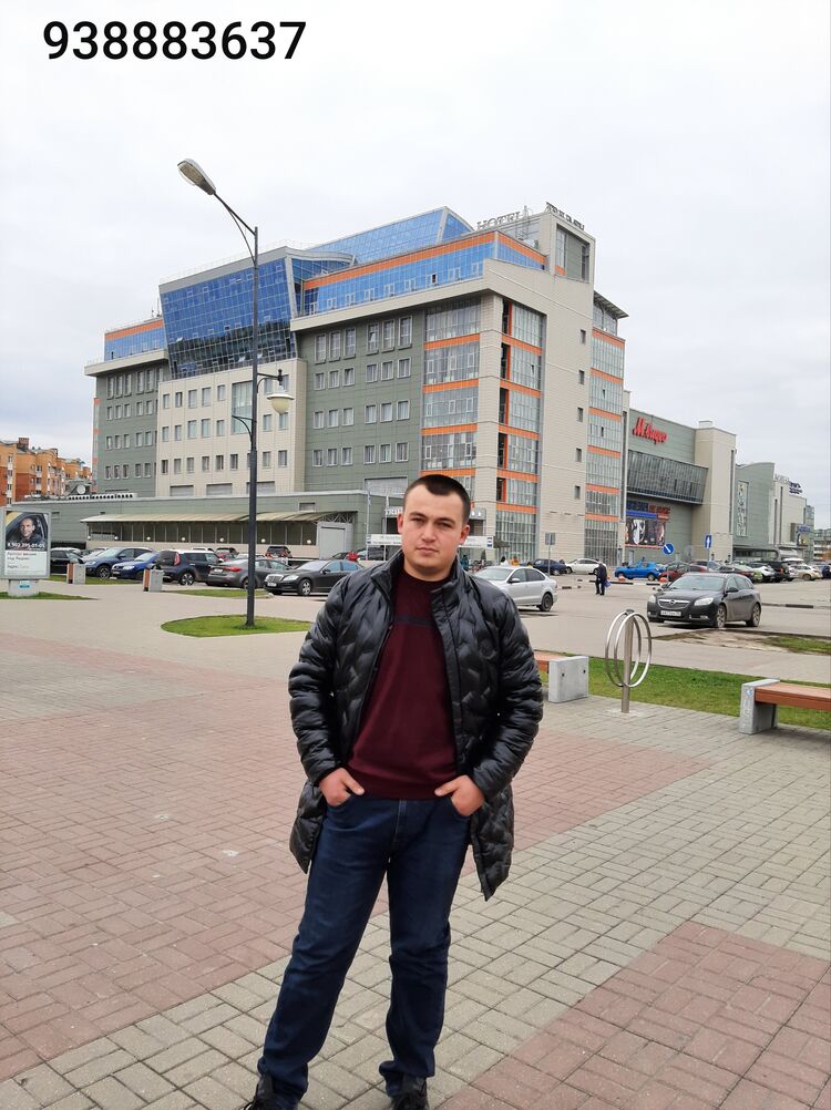  ,   , 30 ,   ,   