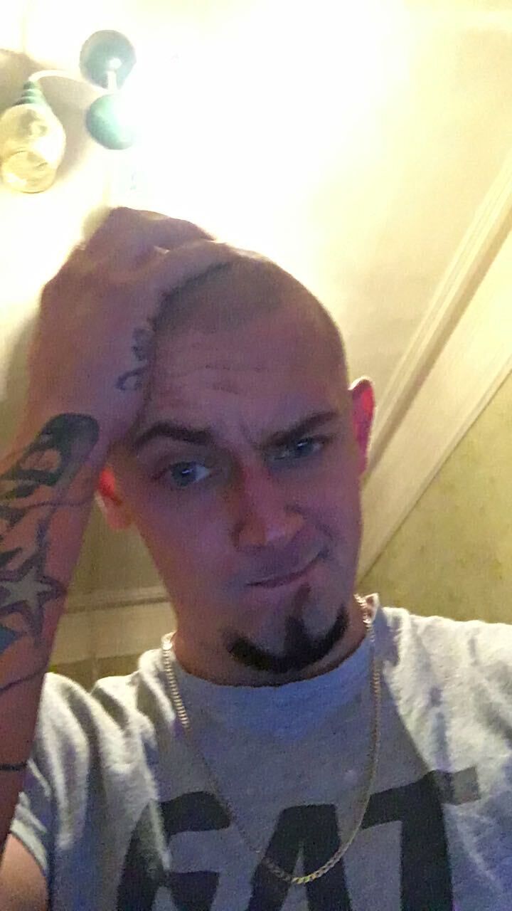 ���������� �����-���������, ���� ������� ������, 33 ����, ������������ ��� ������, ���������