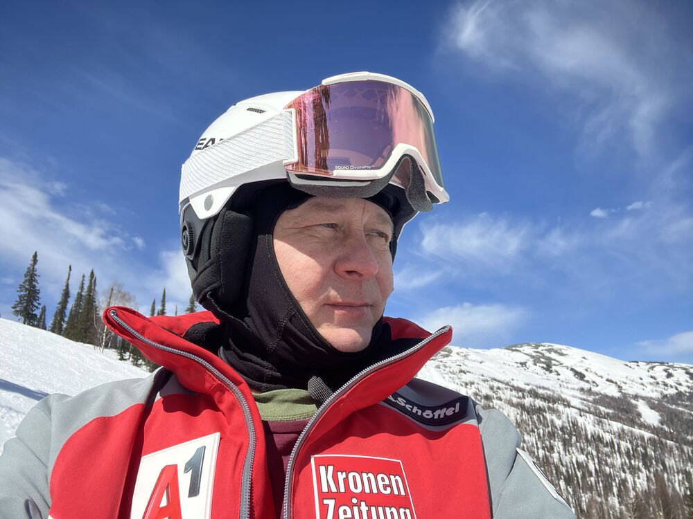 ���� 56458268 ������� ������, 50 ���, ���� ���������� � ������������