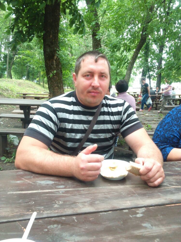 ���������� ����������, ���� ������� ���������, 41 ���, ������������ ��� ������, ����� � ���������, c�������� ���������