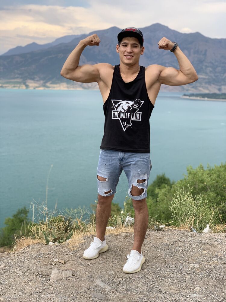 ���������� �������, ���� ������� ���, 29 ���, ������������ ��� ������, ����� � ���������