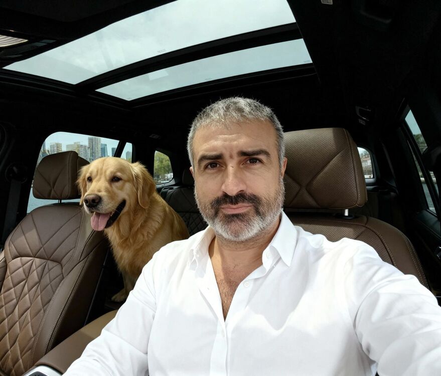 ���������� ������, ���� ������� ������, 41 ���, ������������ ��� ������, ����� � ���������, c�������� ���������