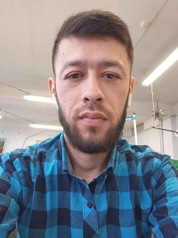 ���� 25892138 ������� ������, 35 ���, ���� ���������� � ������