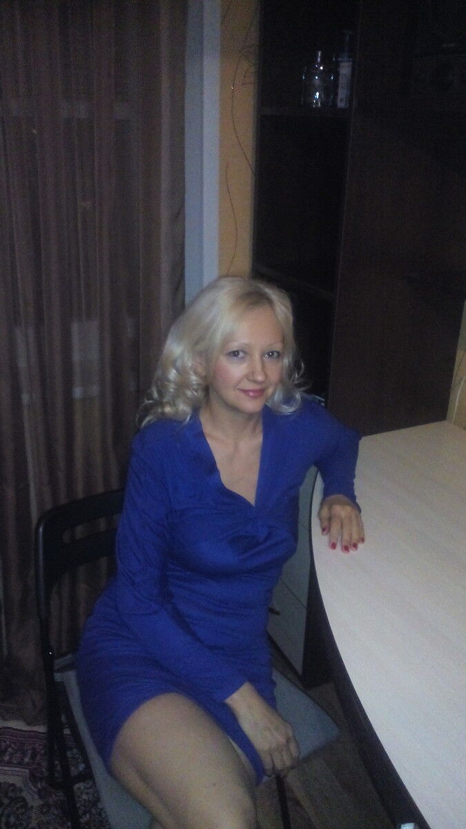 ���������� �����������, ���� ������� ��������, 59 ���, ������������ ��� ����� � ���������, c�������� ���������