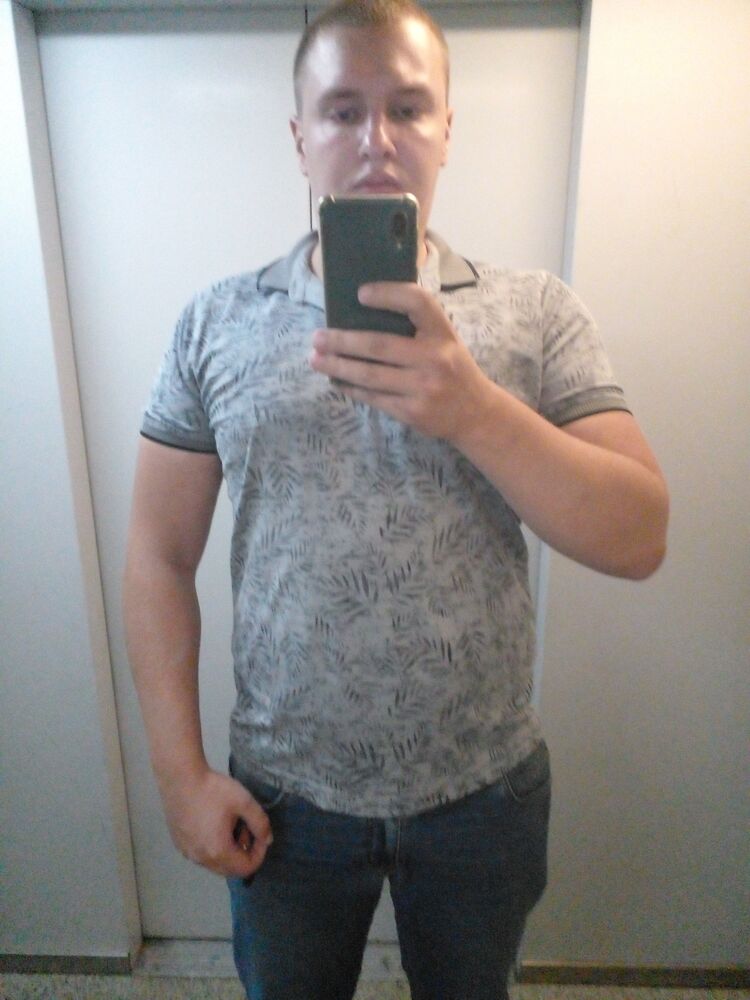  48708928  , 29 ,    