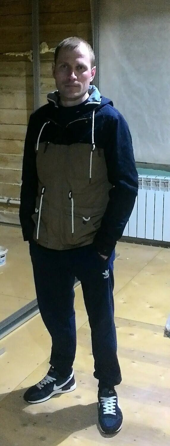 ���������� �����, ���� ������� �����, 37 ���, ������������ ��� ������, ����� � ���������