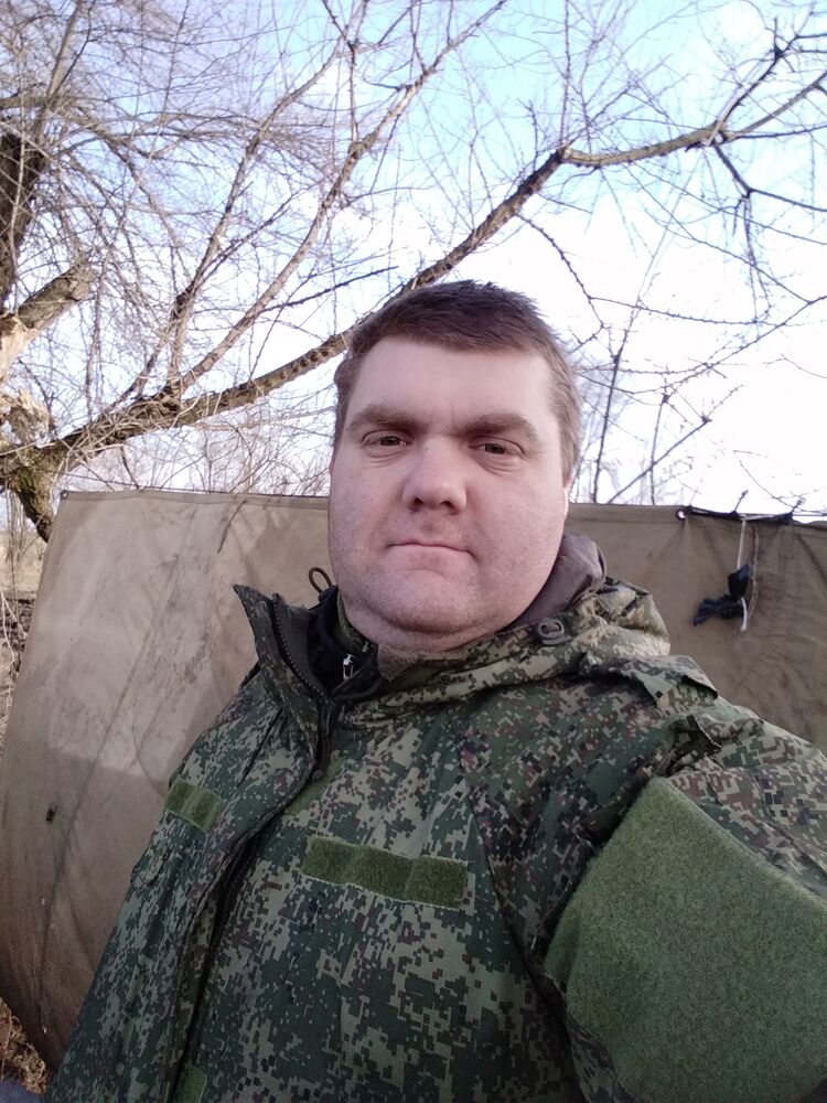 ���� 31671698 ������� �������, 44 ����, ���� ���������� � �����������