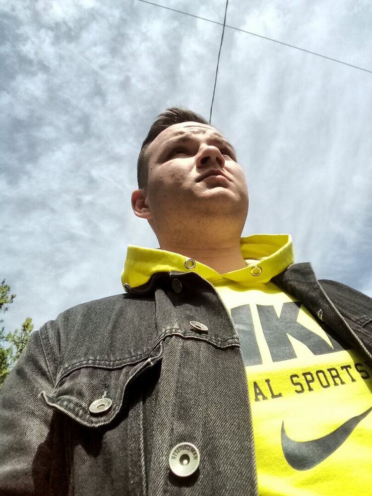 ���� 26639098 ����� ����, 23 ����, ���� ���������� � ������