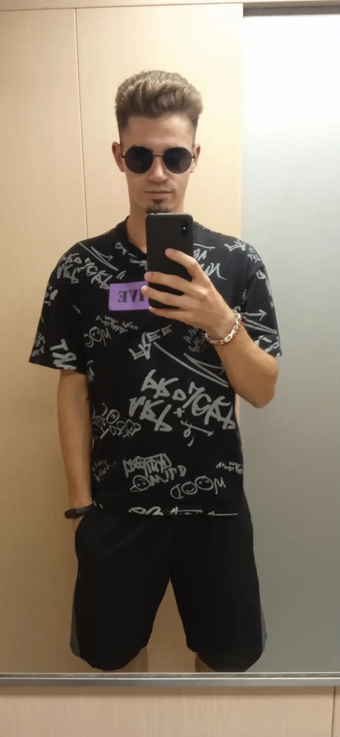 ���������� ���������, ���� ����� �������, 22 ����, ������������ ��� ������, ����� � ���������, c�������� ���������