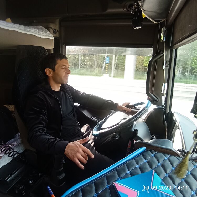 ���� 40386618 ������� ����, 38 ���, ���� ���������� � ������