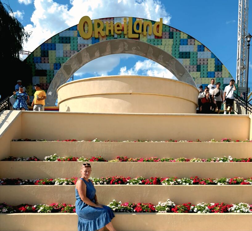 ���������� ������, ���� ������� Aliona, 49 ���, ������������ ��� ������, ����� � ���������