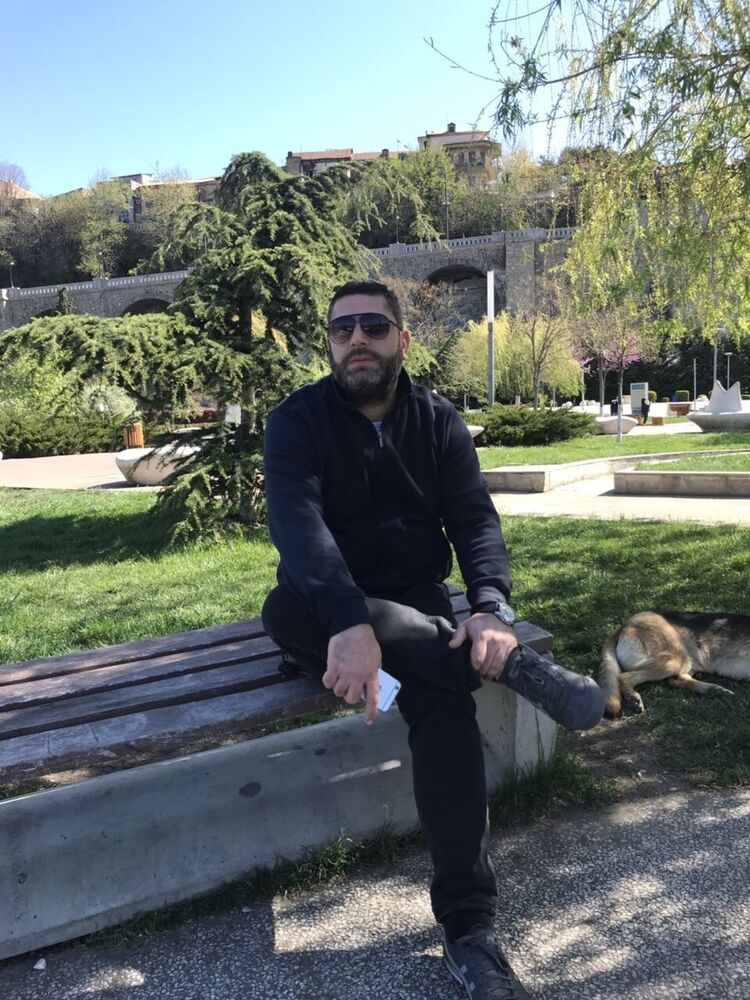 ���� 19197608 ������� Gia, 47 ���, ���� ���������� � �������