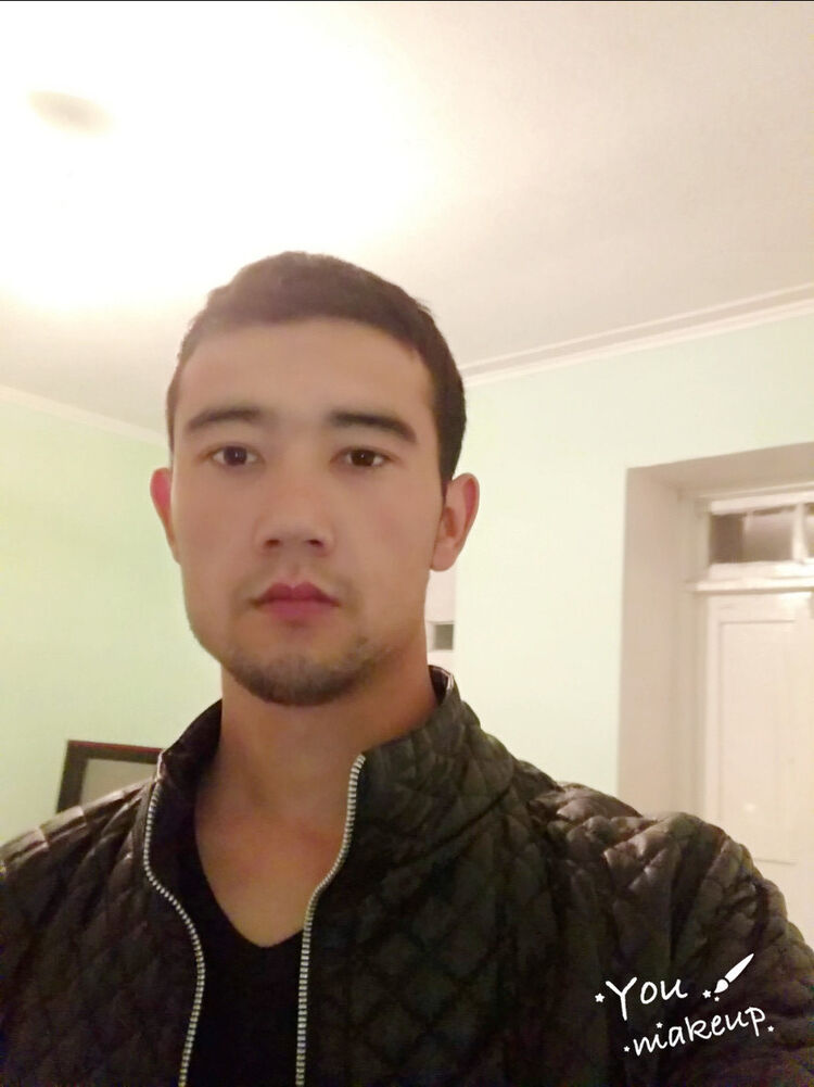 ���������� ��, ���� ������� �����, 33 ����, ������������ ��� ������, ����� � ���������, c�������� ���������