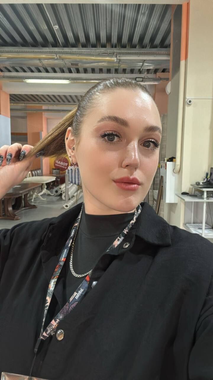 ���������� ������, ���� ������� Eueu, 26 ���, ������������ ��� ������