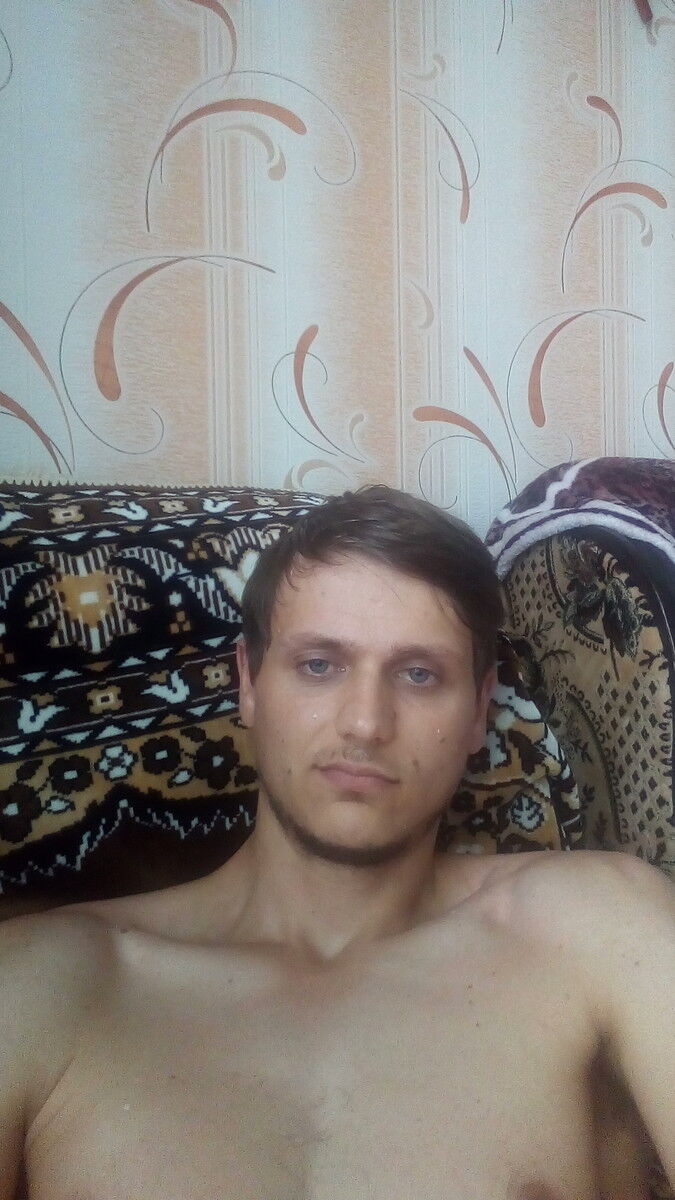  ,    , 35 ,   ,   , c 