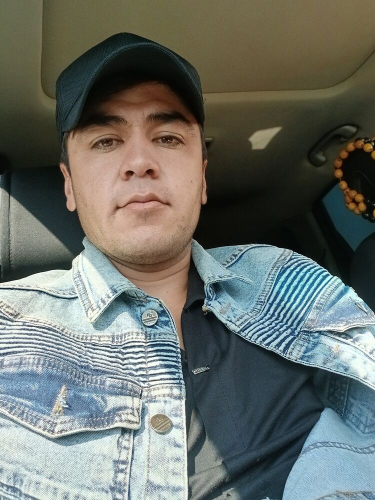 ���� 46454128 ������� ���, 101 ���, ���� ���������� � ����������