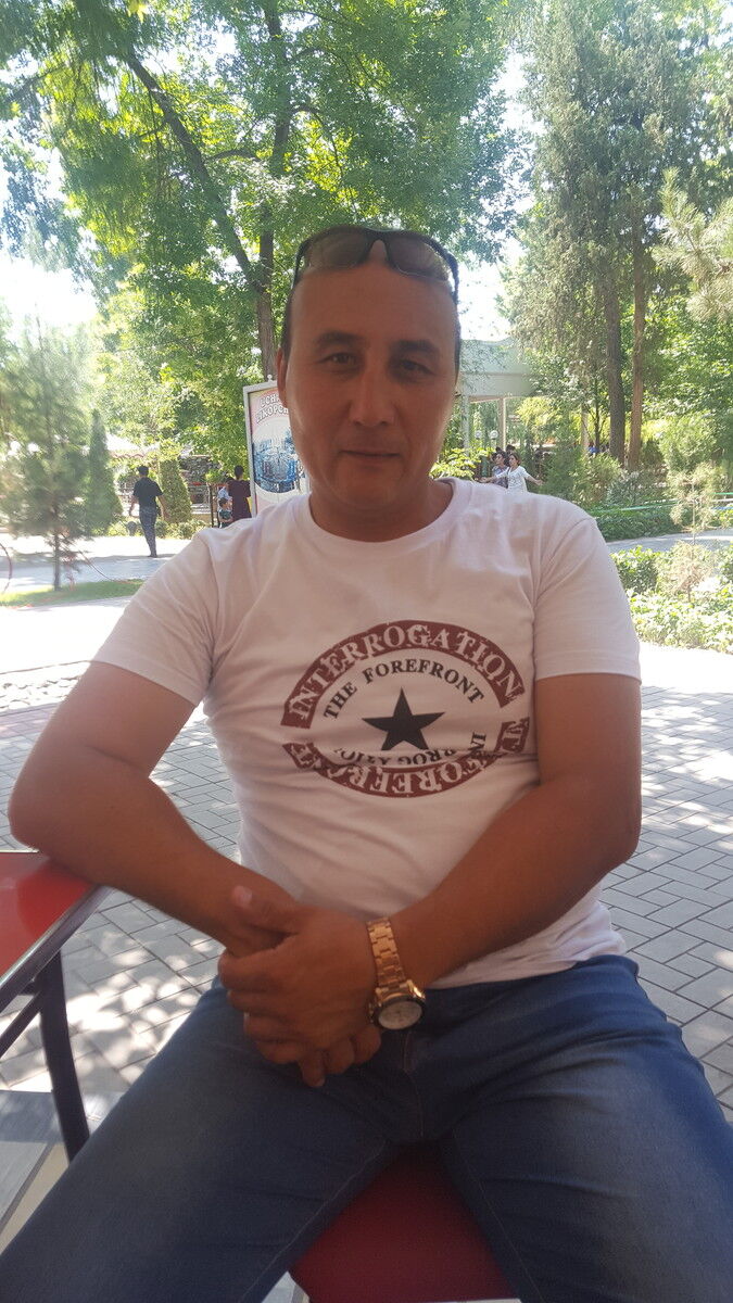  ,   Xasan, 45 ,   ,   , c 